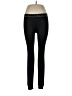 Nike Black Leggings Size L - photo 1