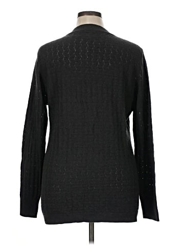 Merrell Wool Cardigan (view 2)