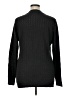 Merrell Black Wool Cardigan Size XL - photo 2