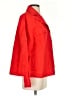 CAbi Red Jacket Size S - photo 4