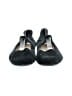 Everlane Black Flats Size 9 1/2 - photo 2