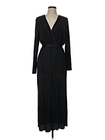 ASOS Design Casual Dress (view 1)