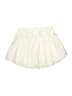 Active by Old Navy Solid Ivory Active Skort Size M - photo 1