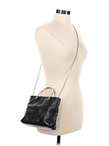 Unbranded Satchel (view 2)