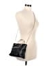 Unbranded Solid Black Satchel One size - photo 2