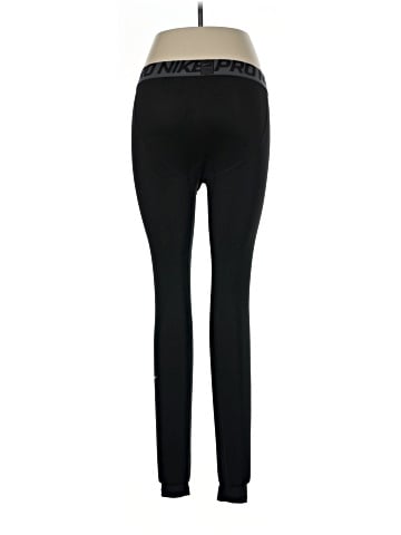 Nike Leggings (view 2)