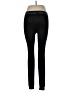 Nike Black Leggings Size L - photo 2