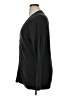 Merrell Black Wool Cardigan Size XL - photo 5