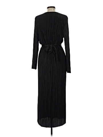 ASOS Design Casual Dress (view 2)