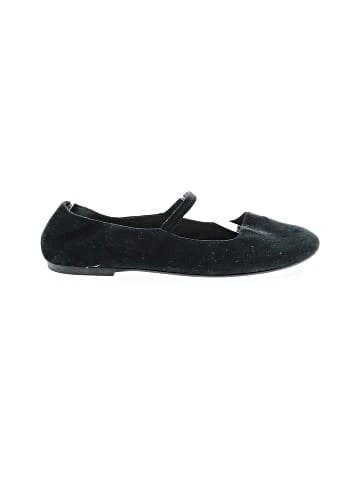 Everlane Flats (view 1)