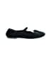 Everlane Black Flats Size 9 1/2 - photo 1
