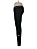 Nike Black Leggings Size L - photo 5