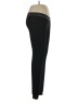 Nike Black Leggings Size L - photo 4