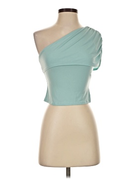 Urban Outfitters Sleeveless Blouse