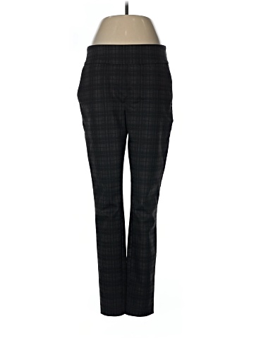 dalia Dress Pants (view 1)