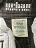 Urban Pipeline 100% Cotton Solid Gray Cargo Shorts Size 18 - photo 4