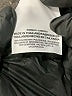 Nike 100% Polyester Camo Gray Athletic Shorts Size M (kids) - photo 4