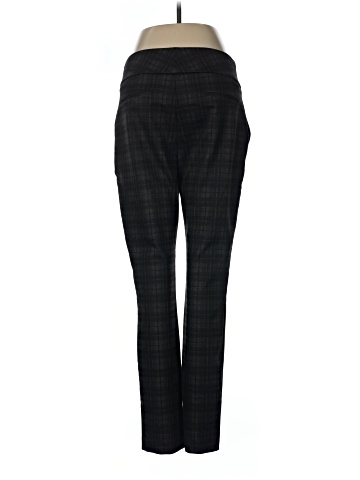 dalia Dress Pants (view 2)