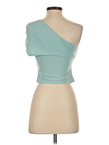 Urban Outfitters Sleeveless Blouse (view 2)