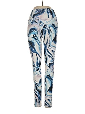 Fabletics Active Pants (view 1)