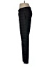 dalia Plaid Black Dress Pants Size M - photo 5