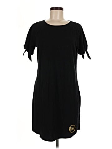 MICHAEL Michael Kors Short Sleeve T-Shirt (view 1)