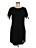 MICHAEL Michael Kors Black Short Sleeve T-Shirt Size M - photo 1