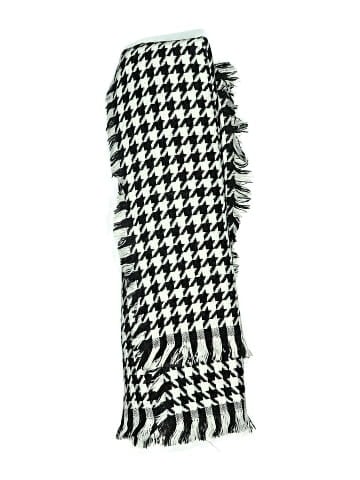 Assorted Brands Scarf (view 2)