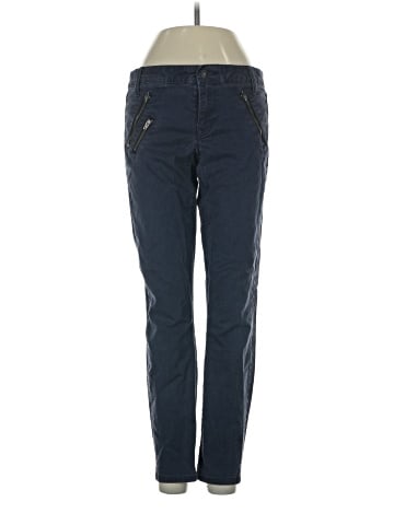 Khakis & Co Jeans (view 1)