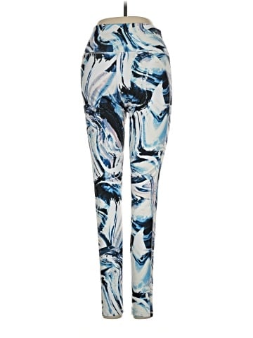 Fabletics Active Pants (view 2)