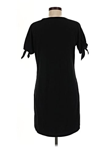 MICHAEL Michael Kors Short Sleeve T-Shirt (view 2)