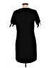 MICHAEL Michael Kors Black Short Sleeve T-Shirt Size M - photo 2
