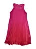 Assorted Brands 100% Polyester Pink Dress Size 14 - photo 1