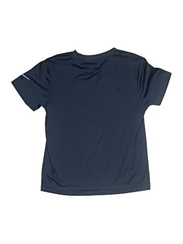 Nike Active T-Shirt (view 2)