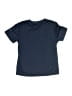 Nike Blue Active T-Shirt Size 6 - 7 - photo 2