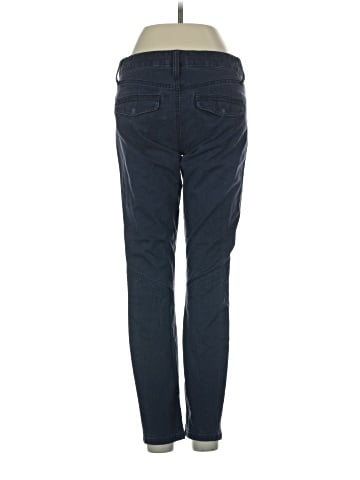 Khakis & Co Jeans (view 2)