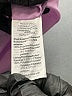 J.Crew 100% Polyester Purple Dress Size 6 - photo 4