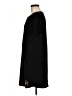 MICHAEL Michael Kors Black Short Sleeve T-Shirt Size M - photo 5