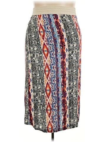 Assorted Brands Casual Skirt (view 1)