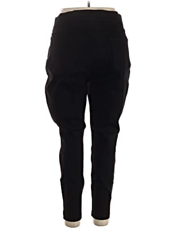 Terra & Sky Active Pants (view 2)