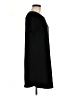 MICHAEL Michael Kors Black Short Sleeve T-Shirt Size M - photo 4