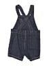 Pekkle Blue Overalls 9-12 MO / 12 MO - photo 2