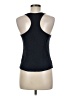 Hollister Black Active Tank Size M - photo 2
