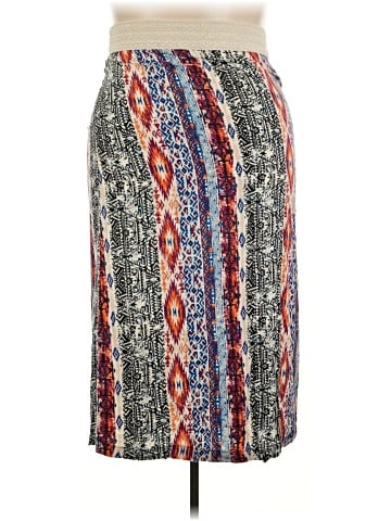 Assorted Brands Casual Skirt (view 2)