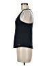 Hollister Black Active Tank Size M - photo 5