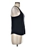 Hollister Black Active Tank Size M - photo 4
