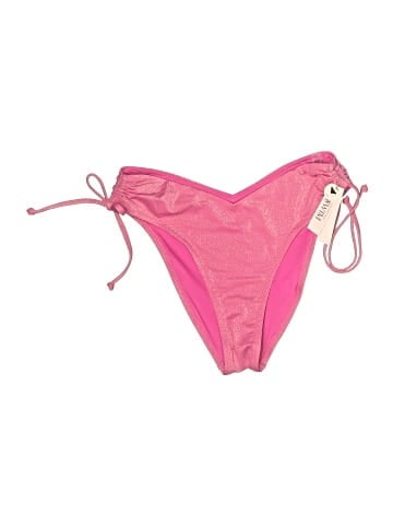 Victoria's Secret Swimsuit Bottoms (view 1)