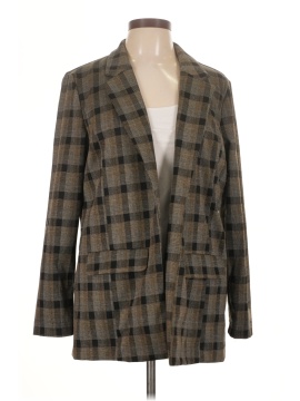 Liverpool Los Angeles Blazer