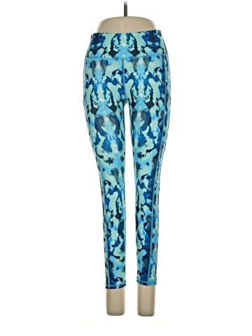 Fabletics Active Pants (view 1)