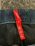 SPANX Blue Jeans Size XS - photo 7